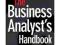 The Business Analyst's Handbook