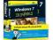 Windows 7 For Dummies Book and DVD Bundle (For Dum