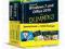 Windows 7 and Office 2010 For Dummies