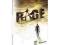 Rage: Prima Official Game Guide