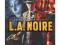 L.A. Noire Signature Series Guide