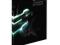 Dead Space 2: Prima's Official Game Guide
