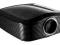 Projektor Optoma HD82 DLP FullHD 1700AN 80k:1 WAWA