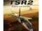 TSR2 - Britain's Lost Bomber