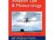 Aviation Law and Meteorology (Air Pilot's Manual S