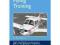 The Air Pilot's Manual: Flying Training v. 1