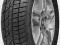 GOODRIDE 185/65R15 OPONY ZIMOWE 185/65/15 ROK 2011