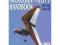 Microlight Pilot's Handbook (Airlife Pilot's Handb