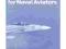Aerodynamics for Naval Aviators (FAA Handbook)