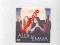 ALEX I EMMA DVD (Kate Hudson, Luke Wilson