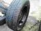 Opel Omega Vectra Astra BMW Goodyear Eagle 195/65