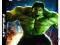 INCREDIBLE HULK - EDWARD NORTON - DVD - FOLIA