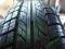 165/70R13, CONTINENTAL CONTIECOCONTACT EP , 1SZT