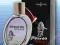 Gepardo Speed Men ~~~ ODPOWIEDNIK DROGIEGO PERFUM
