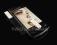FOLIA  NA WYSWIETLACZ LCD Samsung S8500 Wave