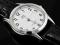 NOWY ZEGAREK DAMSKI Q&Q VM93 WR GWARANCJA