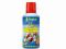 Tropical Pond Esklarin 250ml - uzdatniacz do oczka