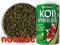 Tropical Pond Koi Spirulina M 3l./1,05kg.