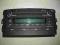 TOYOTA AURIS RADIO CD MP3 ,06-09