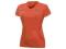 Profi koszulka CRAFT elite run v-neck roz.M