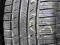 255/40R18 255/40/18 CONTINENTAL WINTER TS810S 1x