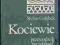 Kociewie - przewodnik po szlakach turystycznych