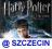 gra PSP Harry Potter i Książe Półkrwi nwa Szczecin
