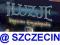 gra Magiczna Encyklopedia 3 Iluzje PC Szczecin