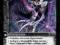 *DM-06 DUEL MASTERS - FROST SPECTER, SHADOW OF AGE