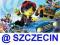 gra PSP ModNation Racers nowa wyścigi Szczecin