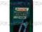 Olej amor Castrol Fork Oil Synthetic 10W 10 W