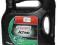 Olej mineralny Castrol Act>Evo 4T 20W40 4L