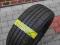 Bridgestone Turanza ER30 205/55r16 205/55/16 1szt