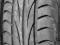 195/65R15 195/65/15 SEMPERIT SPEED-LIFE 1x