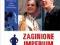 ZAGINIONE IMPERIUM [ POLSKI LEKTOR ]