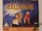 STRICTLY BALLROOM + SHALL WE DANCE (DVD ANG)