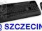 Microsoft Wireless Desktop 2000 PROTECTOR Szczecin