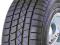 255/50R19 255/50/19 MATADOR MP91 NOWE ZIMOWE RATY