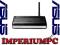 ROUTER WIFI ASUS RT-N10 ASTER UPC 802.11n NOWY FV
