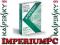 KASPERSKY INTERNET SECURITY 2011 1USER 1ROK UPGRAD