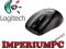 MYSZ LOGITECH WIRELESS MOUSE M505 BLACK FV JÓZEFÓW