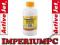 ACTIVEJET URB-250Y YELLOW TUSZ W BUTELCE 250ML