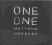 Matthew Herbert : One One