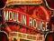 Moulin Rouge (CD), Soundtrack