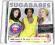 Sugababes - Change (CD), wydanie polskie