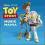 Toy Story. Music Mania (CD)