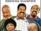 Gruby i chudszy 2 (DVD), Eddie Murphy