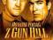 Ostatni pociąg z Gun Hill (DVD), Kirk Douglas