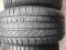 225/55/17 Goodyear Exellence 97y RSC 1szt