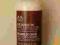 THE BODY SHOP_BALSAM DO CIAŁA_LOTION _250 ml_CACAO